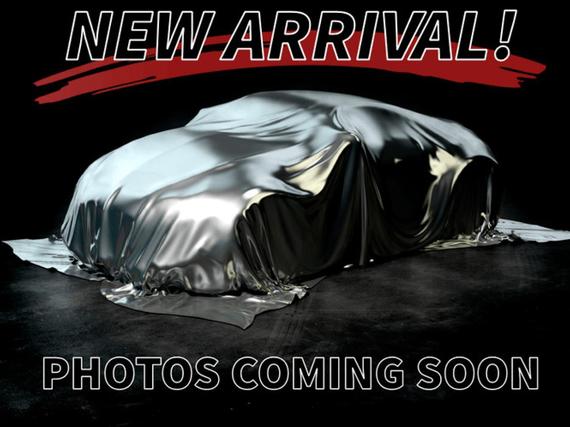 CHEVROLET SILVERADO HD 2019 2GC2KSEGXK1213680 image